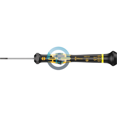 ESD-Schraubendreher Wera 1578aesd Schraubendreher Wera 1578aesd Schraubendreher Wera 1578aesd Schraubendreher Wera 1578a