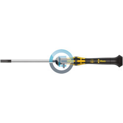 ESD-Schraubendreher Wera 1578aesd Schraubendreher Wera 1578aesd Schraubendreher Wera 1578aesd Schraubendreher Wera 1578a