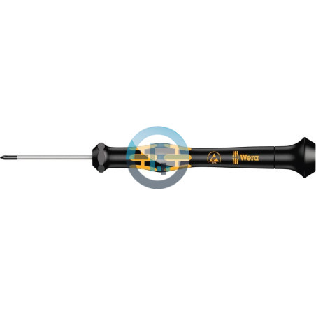 copy of ESD Screwdriver Wera 1578Acopy of ESD Screwdriver Wera 1578Acopy of ESD Screwdriver Wera 1578Acopy of ESD Screwdriver We