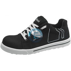 ESD safe & security shoes Sievi Planar 1ESD safe & security shoes Sievi Planar 1ESD safe & security shoes Sievi Planar 1ESD safe