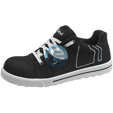 ESD safe & security shoes Sievi Planar 1ESD safe & security shoes Sievi Planar 1ESD safe & security shoes Sievi Planar 1ESD safe