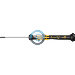copy of ESD Screwdriver Wera 1578Acopy of ESD Screwdriver Wera 1578Acopy of ESD Screwdriver Wera 1578Acopy of ESD Screwdriver We