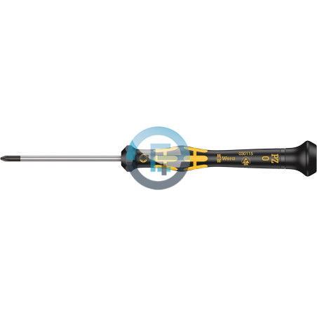 copy of ESD Screwdriver Wera 1578Acopy of ESD Screwdriver Wera 1578Acopy of ESD Screwdriver Wera 1578Acopy of ESD Screwdriver We