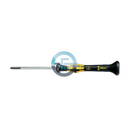 copy of ESD Screwdriver Wera 1578Acopy of ESD Screwdriver Wera 1578Acopy of ESD Screwdriver Wera 1578Acopy of ESD Screwdriver We 2