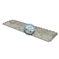 Gerflor GTI EL5 Access Connect TileGerflor GTI EL5 Access Connect TileGerflor GTI EL5 Access Connect TileGerflor GTI EL5 Access 