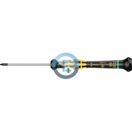 copy of ESD Screwdriver Wera 1578Acopy of ESD Screwdriver Wera 1578Acopy of ESD Screwdriver Wera 1578Acopy of ESD Screwdriver We