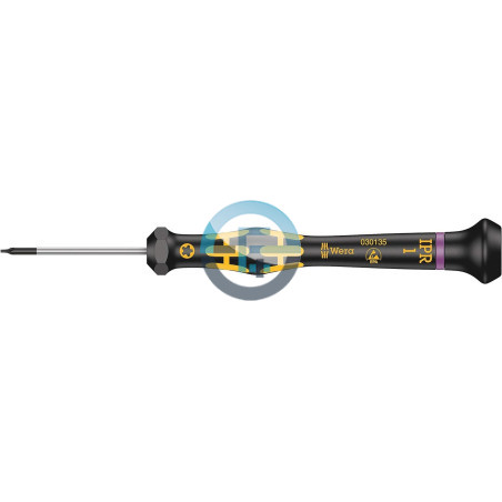 copy of ESD Screwdriver Wera 1578Acopy of ESD Screwdriver Wera 1578Acopy of ESD Screwdriver Wera 1578Acopy of ESD Screwdriver We