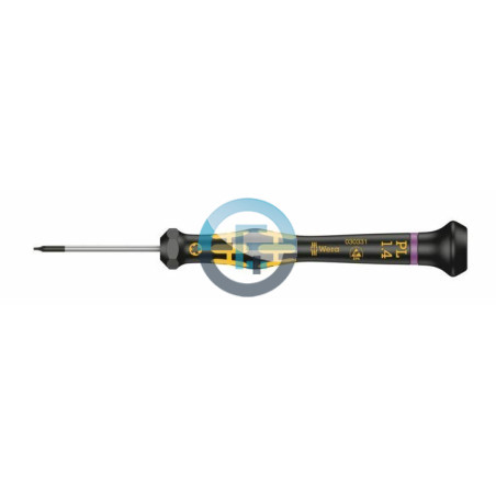 copy of ESD Screwdriver Wera 1578Acopy of ESD Screwdriver Wera 1578Acopy of ESD Screwdriver Wera 1578Acopy of ESD Screwdriver We