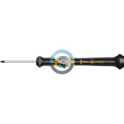 copy of ESD Screwdriver Wera 1578Acopy of ESD Screwdriver Wera 1578Acopy of ESD Screwdriver Wera 1578Acopy of ESD Screwdriver We