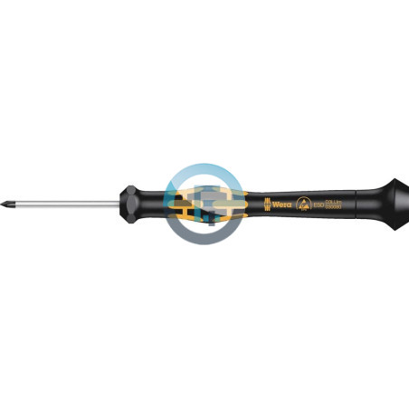 copy of ESD Screwdriver Wera 1578Acopy of ESD Screwdriver Wera 1578Acopy of ESD Screwdriver Wera 1578Acopy of ESD Screwdriver We