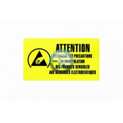 copy of Etiquettes et affiches