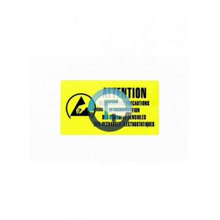 Label for shielding bagsLabel for shielding bagsLabel for shielding bagsLabel for shielding bags