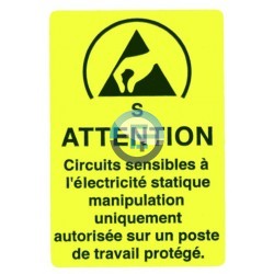 Label for shielding bagsLabel for shielding bagsLabel for shielding bagsLabel for shielding bags