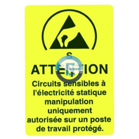 copy of Etiquettes et affiches