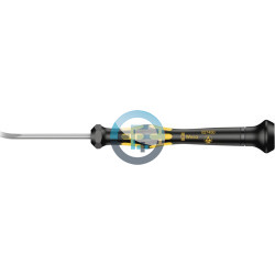 Copy of ESD ScrewDriver Wera 1578Acopy of ESD ScrewDriver Wera 1578Acopy of ESD ScrewDriver Wera 1578ACOPY OF ESD ScrewDriver WE