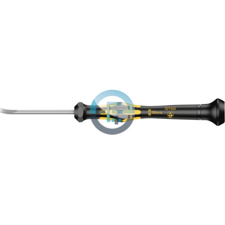 Copy of ESD ScrewDriver Wera 1578Acopy of ESD ScrewDriver Wera 1578Acopy of ESD ScrewDriver Wera 1578ACOPY OF ESD ScrewDriver WE