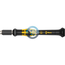 Copy of ESD ScrewDriver Wera 1578Acopy of ESD ScrewDriver Wera 1578Acopy of ESD ScrewDriver Wera 1578ACOPY OF ESD ScrewDriver WE