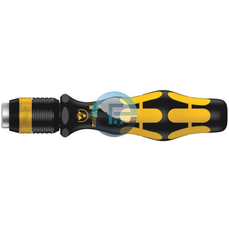 Copy of ESD ScrewDriver Wera 1578Acopy of ESD ScrewDriver Wera 1578Acopy of ESD ScrewDriver Wera 1578ACOPY OF ESD ScrewDriver WE