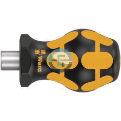 Copy of ESD ScrewDriver Wera 1578Acopy of ESD ScrewDriver Wera 1578Acopy of ESD ScrewDriver Wera 1578ACOPY OF ESD ScrewDriver WE