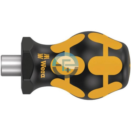 copy of ESD Screwdriver Wera 1578Acopy of ESD Screwdriver Wera 1578Acopy of ESD Screwdriver Wera 1578Acopy of ESD Screwdriver We