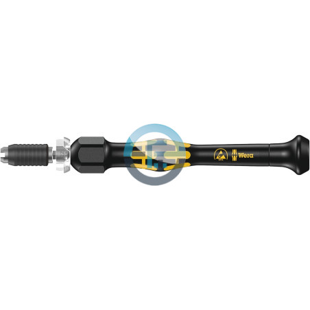 copy of ESD Screwdriver Wera 1578Acopy of ESD Screwdriver Wera 1578Acopy of ESD Screwdriver Wera 1578Acopy of ESD Screwdriver We