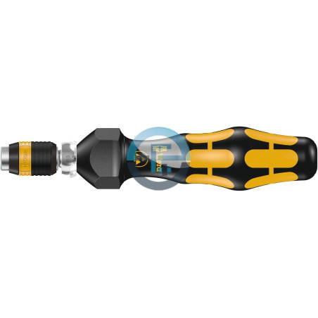 copy of ESD Screwdriver Wera 1578Acopy of ESD Screwdriver Wera 1578Acopy of ESD Screwdriver Wera 1578Acopy of ESD Screwdriver We