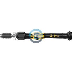 copy of ESD Screwdriver Wera 1578Acopy of ESD Screwdriver Wera 1578Acopy of ESD Screwdriver Wera 1578Acopy of ESD Screwdriver We