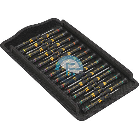 Copy of ESD ScrewDriver Wera 1578Acopy of ESD ScrewDriver Wera 1578Acopy of ESD ScrewDriver Wera 1578ACOPY OF ESD ScrewDriver WE
