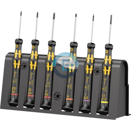 copy of ESD Screwdriver Wera 1578Acopy of ESD Screwdriver Wera 1578Acopy of ESD Screwdriver Wera 1578Acopy of ESD Screwdriver We