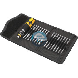 Copy of ESD ScrewDriver Wera 1578Acopy of ESD ScrewDriver Wera 1578Acopy of ESD ScrewDriver Wera 1578ACOPY OF ESD ScrewDriver WE