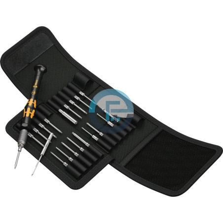 Copy of ESD ScrewDriver Wera 1578Acopy of ESD ScrewDriver Wera 1578Acopy of ESD ScrewDriver Wera 1578ACOPY OF ESD ScrewDriver WE