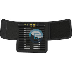Copy of ESD ScrewDriver Wera 1578Acopy of ESD ScrewDriver Wera 1578Acopy of ESD ScrewDriver Wera 1578ACOPY OF ESD ScrewDriver WE