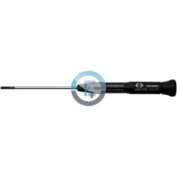 ScrewdriverScrewdriverScrewdriverScrewdriver