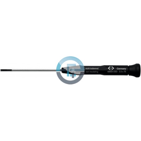 ScrewdriverScrewdriverScrewdriverScrewdriver