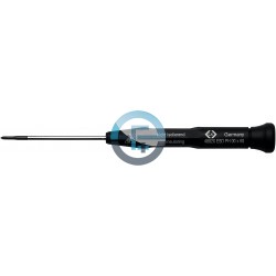 copy of Screwdriver