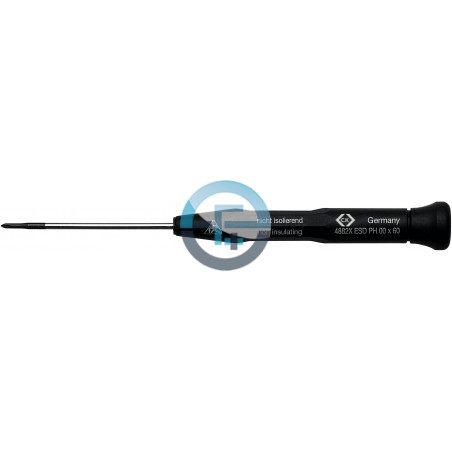 ScrewdriverScrewdriverScrewdriverScrewdriver