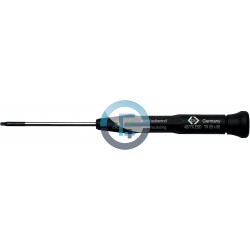 copy of Screwdriver