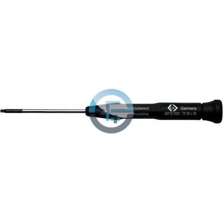 copy of Screwdrivercopy of Screwdrivercopy of Screwdrivercopy of Screwdriver