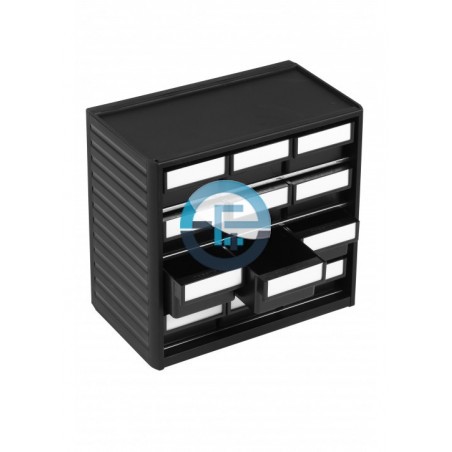 Storage CabinetStorage CabinetStorage CabinetStorage Cabinet