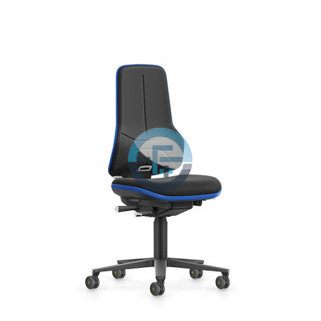 Chaise ESD Neon XXLChaise ESD Neon XXLChaise ESD Neon XXLChaise ESD Neon XXL