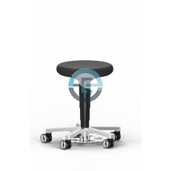 Tabouret ESD Salle blancheTabouret ESD Salle blancheTabouret ESD Salle blancheTabouret ESD Salle blanche