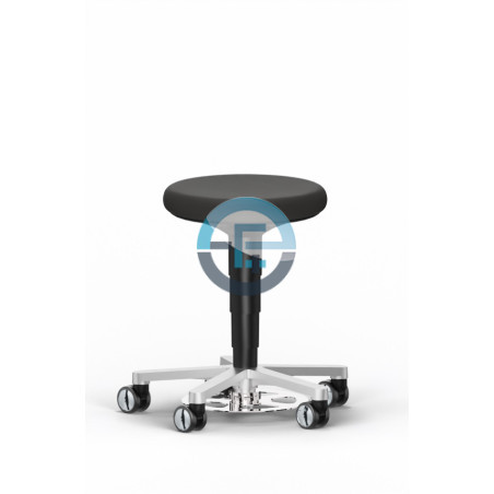 Tabouret ESD Salle blancheTabouret ESD Salle blancheTabouret ESD Salle blancheTabouret ESD Salle blanche