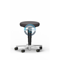 copy of Tabouret ESD Salle blanchecopy of Tabouret ESD Salle blanchecopy of Tabouret ESD Salle blanchecopy of Tabouret ESD Salle
