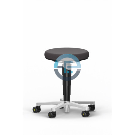 kopie des Hockers ESD-Raum Whitecopy des Hockers ESD-Raum Whitecopy des Hockers ESD-Raum Whitecopy des Hocker ESD-Raum
