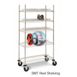 copy of Trolley for Bobinescopy of Trolley for Bobinescopy of Trolley for Bobinescopy of Trolley for Coils