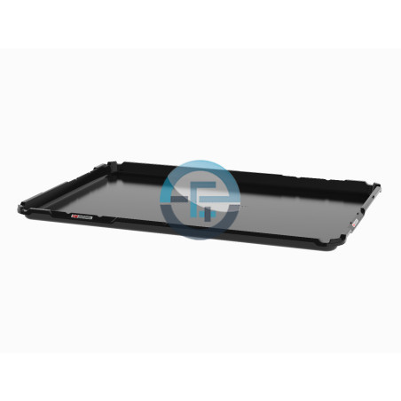 SmartTray ™ SystemsMartTray ™ SystemsMartTray ™ SystemsmartTray ™ System