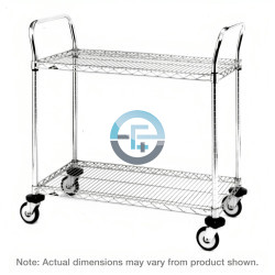 Chariot MW UtilityChariot MW UtilityChariot MW UtilityChariot MW Utility