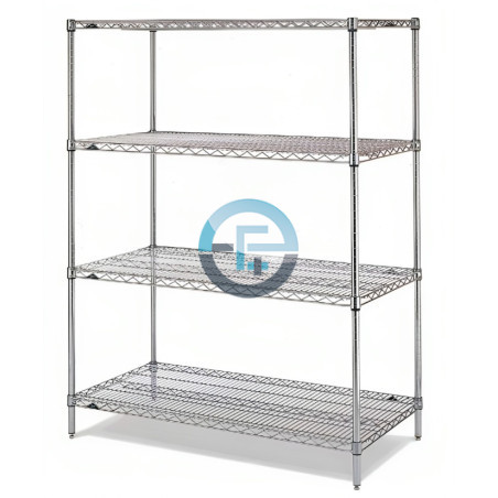 Étagère Super Erecta®Étagère Super Erecta®Étagère Super Erecta®Étagère Super Erecta®
