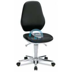 copy of Chaises ESD vinyle - Salle blanchecopy of Chaises ESD vinyle - Salle blanchecopy of Chaises ESD vinyle - Salle blancheco