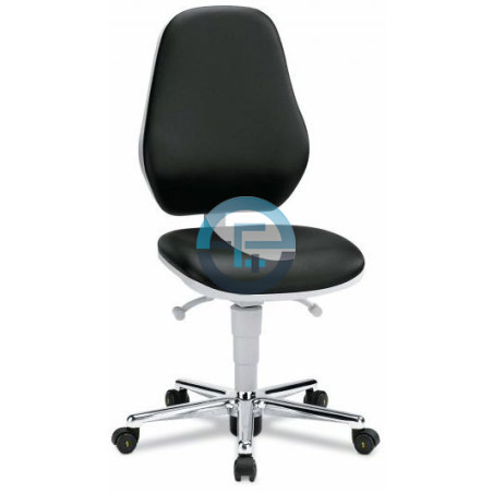kopie der ESD-Vinylstühle - Blanchaptik von ESD-Vinylstühlen - Blanchaptik von Stühlen ESD Vinyl - Blancheco-Zimmer